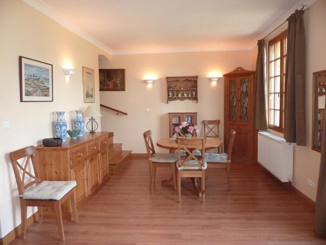 Photos for house 643193