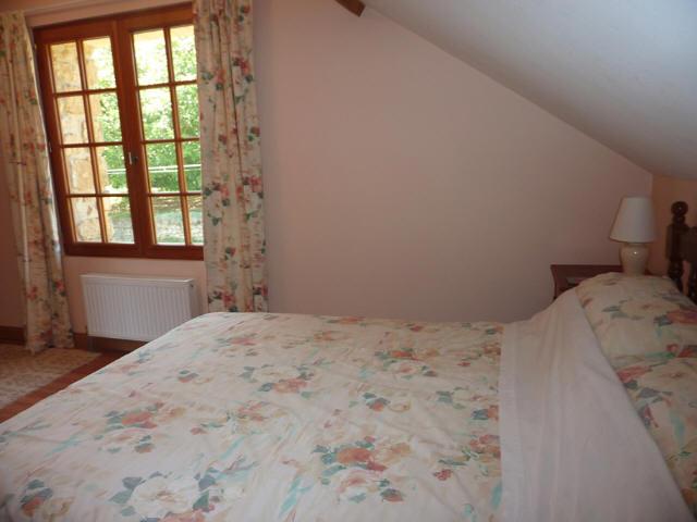 Photos for house 643193