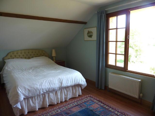 Photos for house 643193