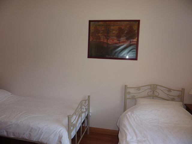 Photos for house 643193