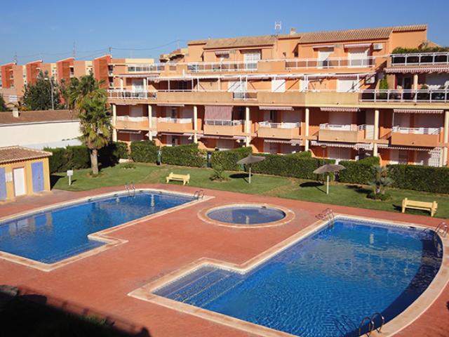 Photos for house 643194