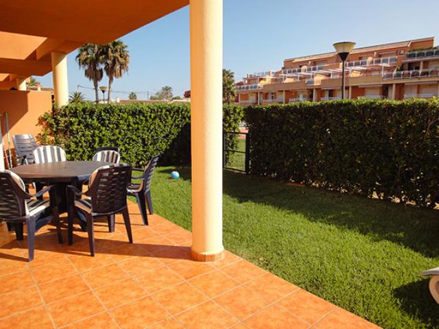 Photos for house 643194