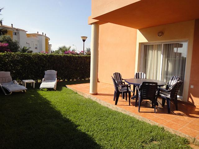 Photos for house 643194