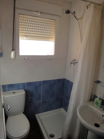 Photos for house 643194