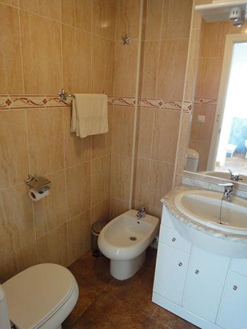 Photos for house 643194