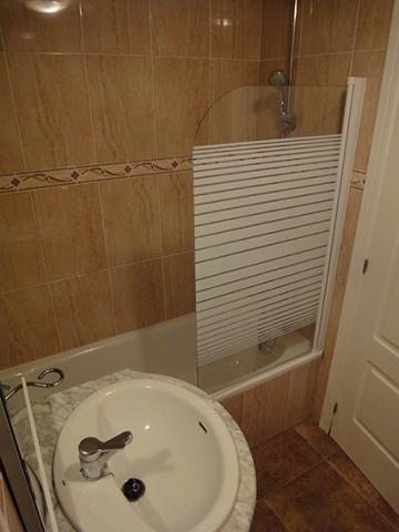 Photos for house 643194