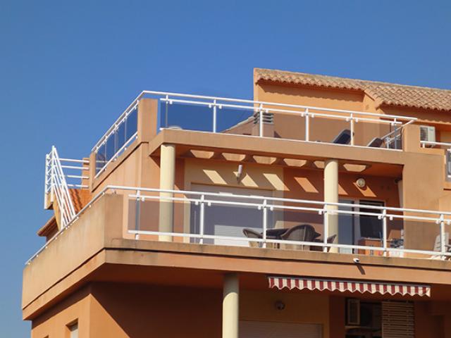 Photos for house 643194