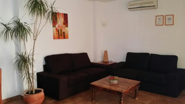 Photos for house 643194