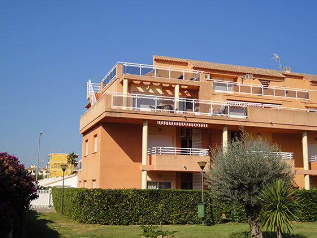 Photos for house 643194