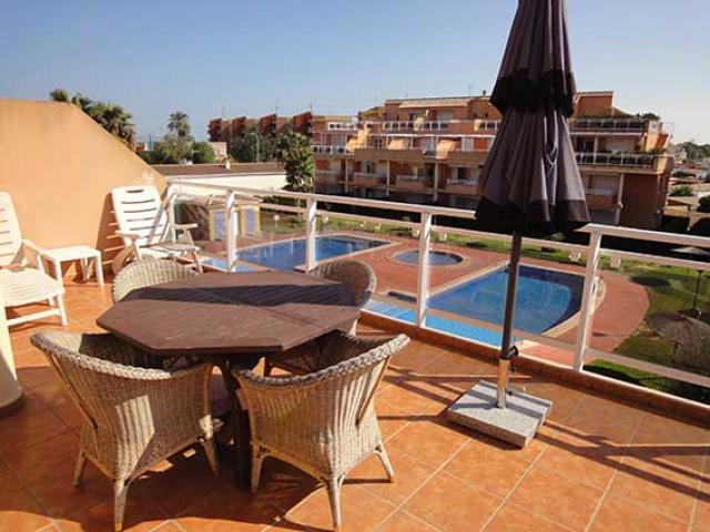 Photos for house 643194