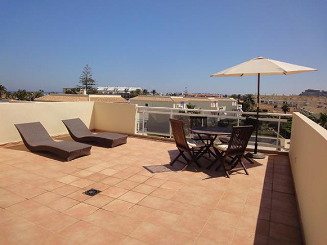 Photos for house 643194