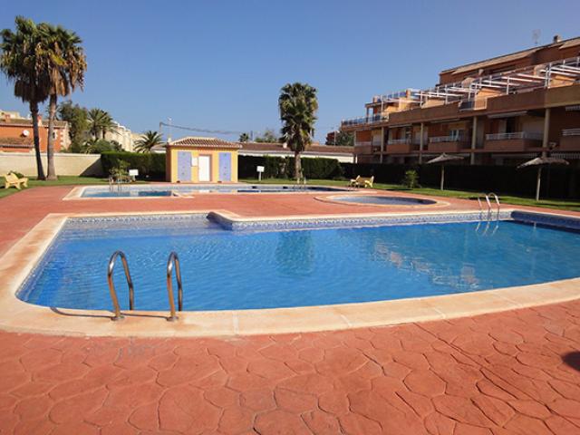 Photos for house 643194