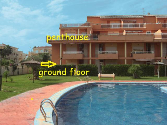 Photos for house 643194