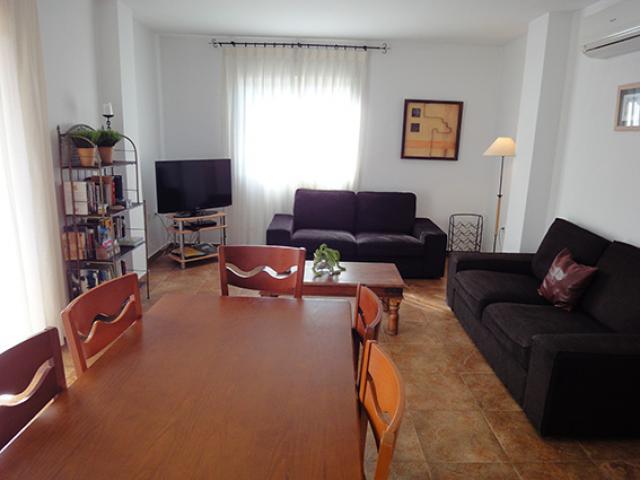 Photos for house 643194