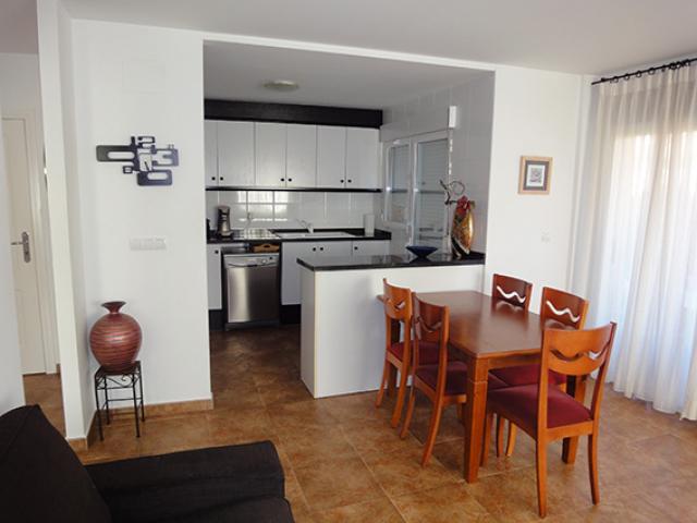 Photos for house 643194