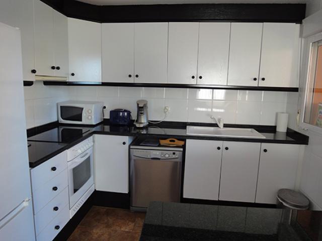 Photos for house 643194