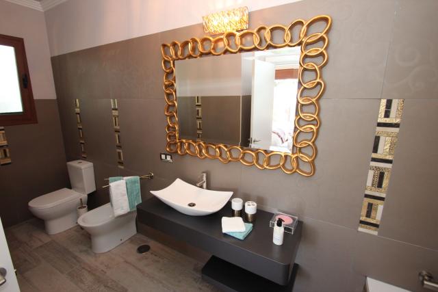 Photos for house 643196