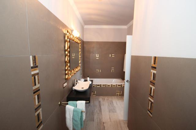 Photos for house 643196