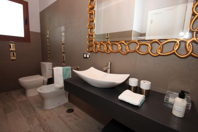 Photos for house 643196