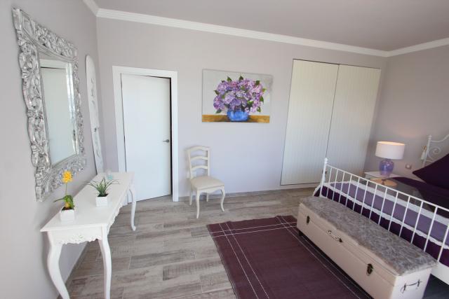 Photos for house 643196