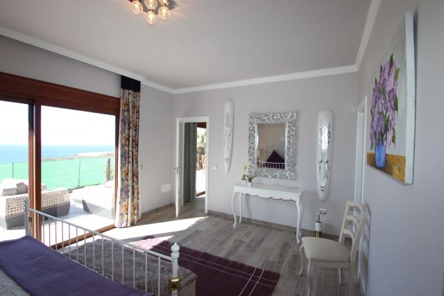 Photos for house 643196