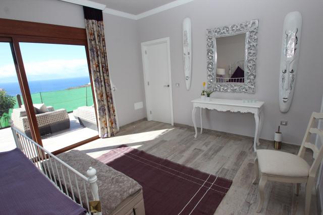 Photos for house 643196