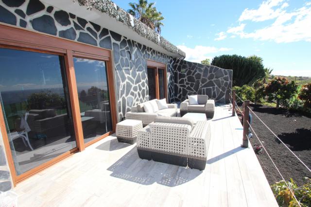 Photos for house 643196