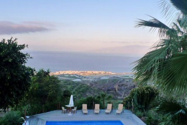 Photos for house 643196