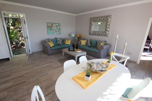 Photos for house 643196