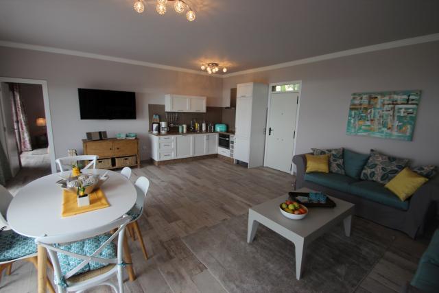 Photos for house 643196