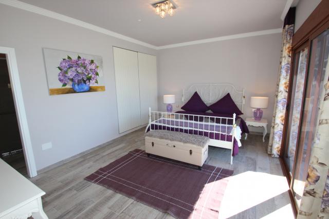 Photos for house 643196