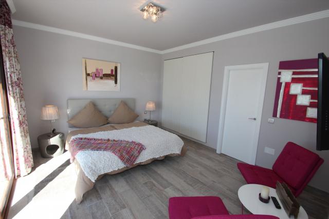 Photos for house 643196