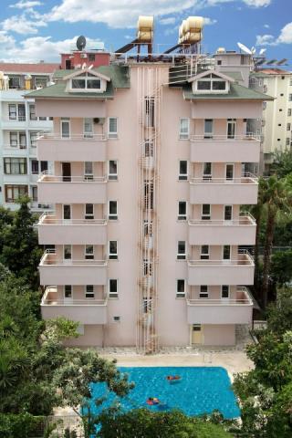 Photos for house 643198