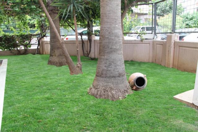 Photos for house 643198