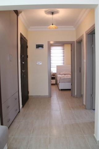 Photos for house 643198