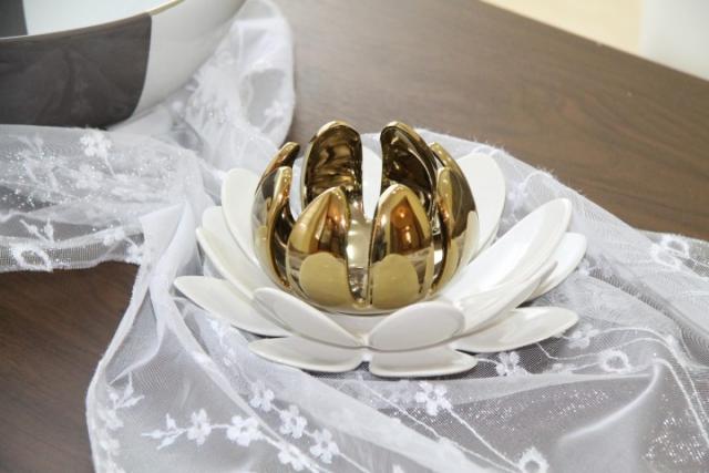 Photos for house 643198