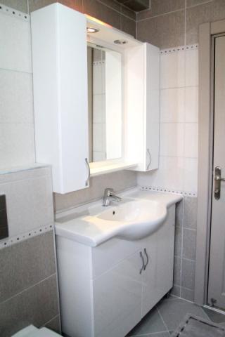 Photos for house 643198