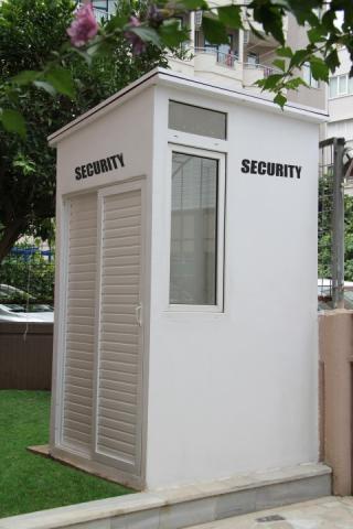 Photos for house 643198