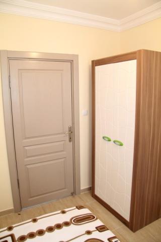 Photos for house 643198