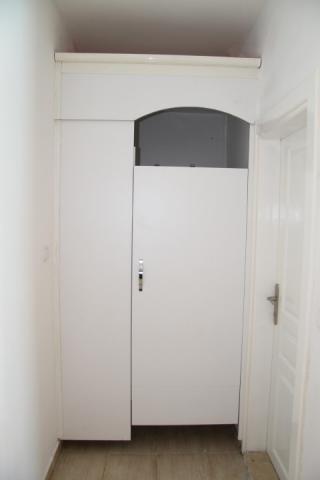 Photos for house 643198