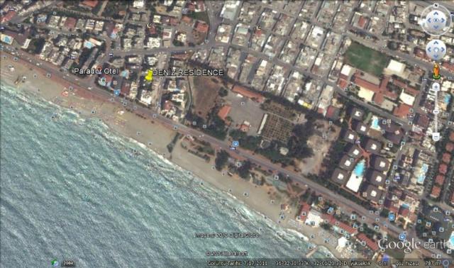 Photos for house 643198