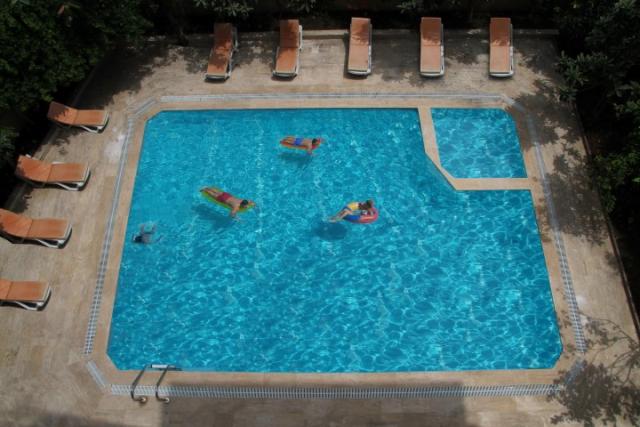 Photos for house 643198