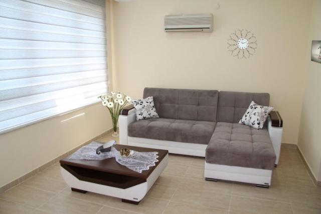 Photos for house 643198