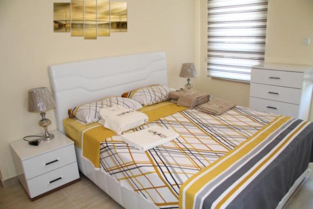 Photos for house 643198