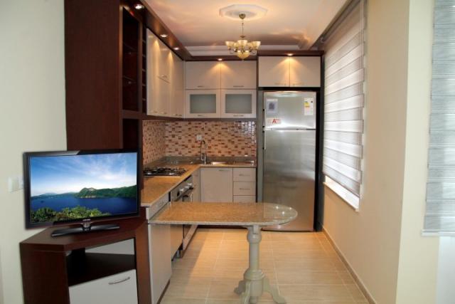 Photos for house 643198