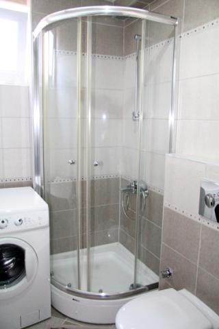 Photos for house 643198