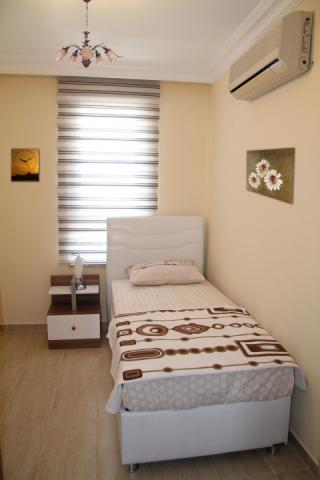 Photos for house 643198