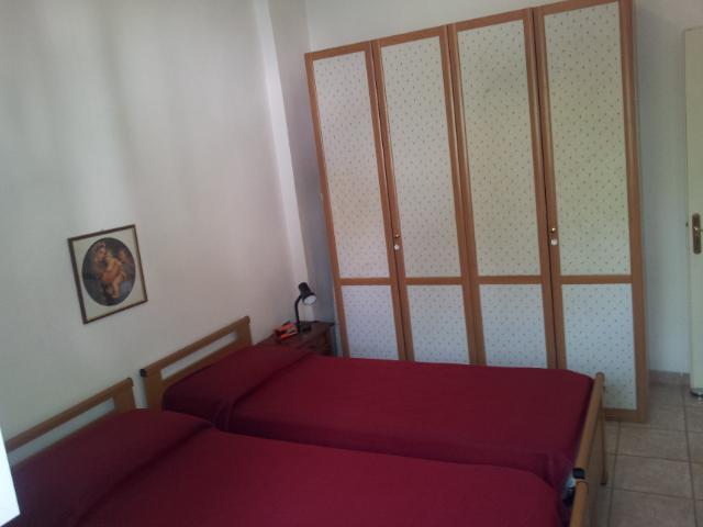 Photos for house 643199