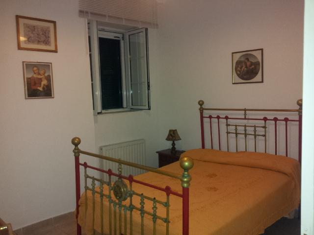 Photos for house 643199