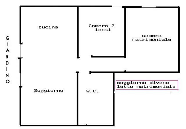 Photos for house 643199